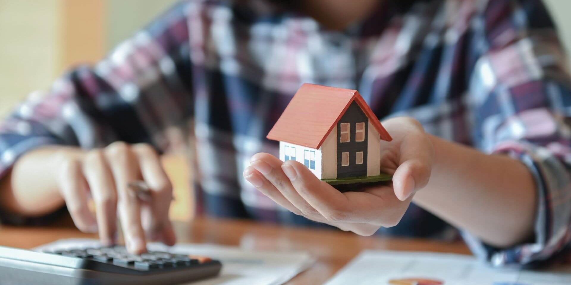 Ile Kosztuje Dom Modulowy