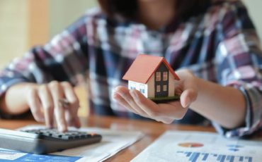 Ile Kosztuje Dom Modulowy