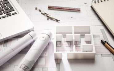 Jak Wybudowac Dom Za 100 Tys