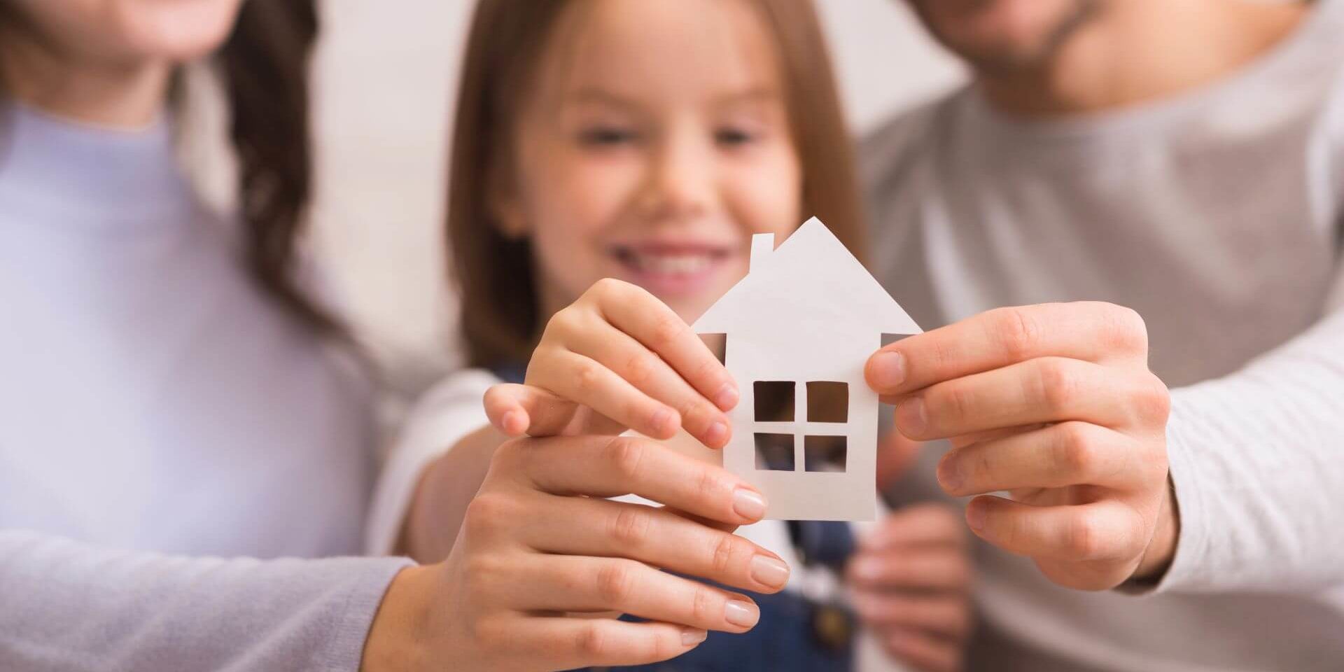 Budownictwo Modulowe W Polsce