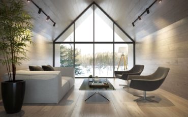 Dom Modulowy Caloroczny Bez Pozwolenia