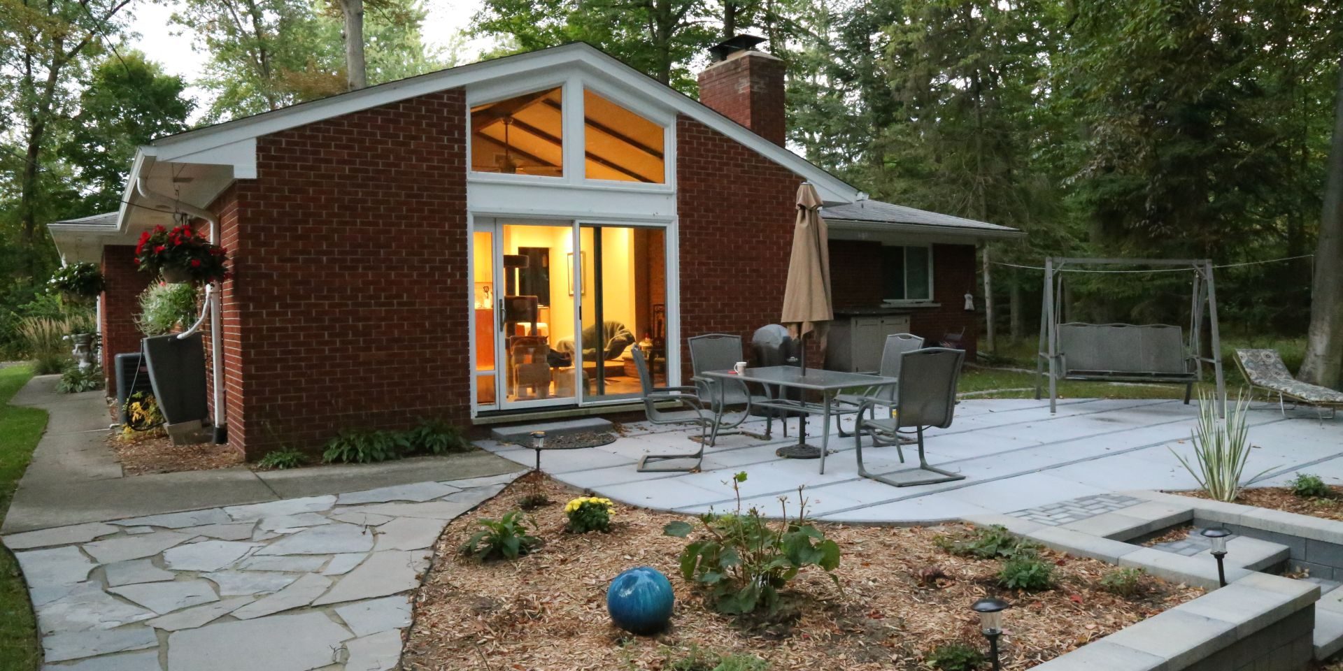 Domki Letniskowe Modulowe