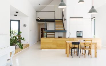 Domy Modulowe Do 100m