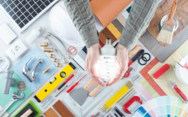 Domy Modulowe Energooszczedne