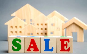 Domy Modulowe Na Sprzedaz