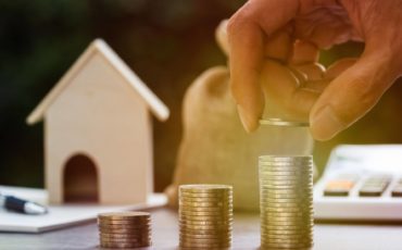 Ile Kosztuje Dom Z Prefabrykatow