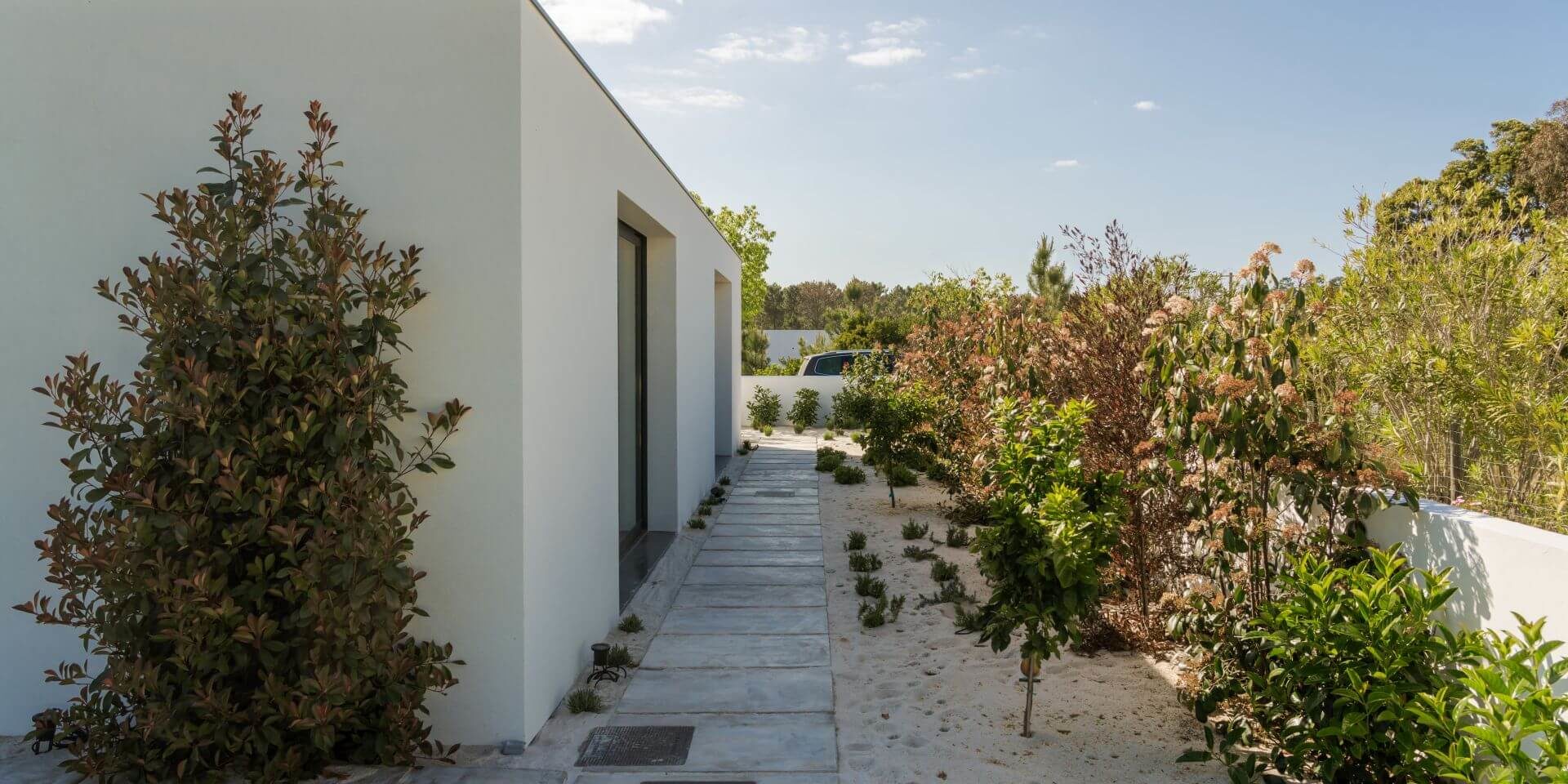 Male Domy Z Prefabryktow