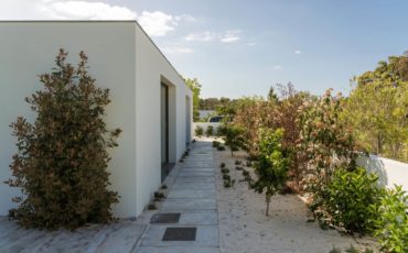 Male Domy Z Prefabryktow