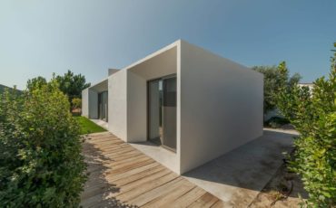 Producent Mini Domow