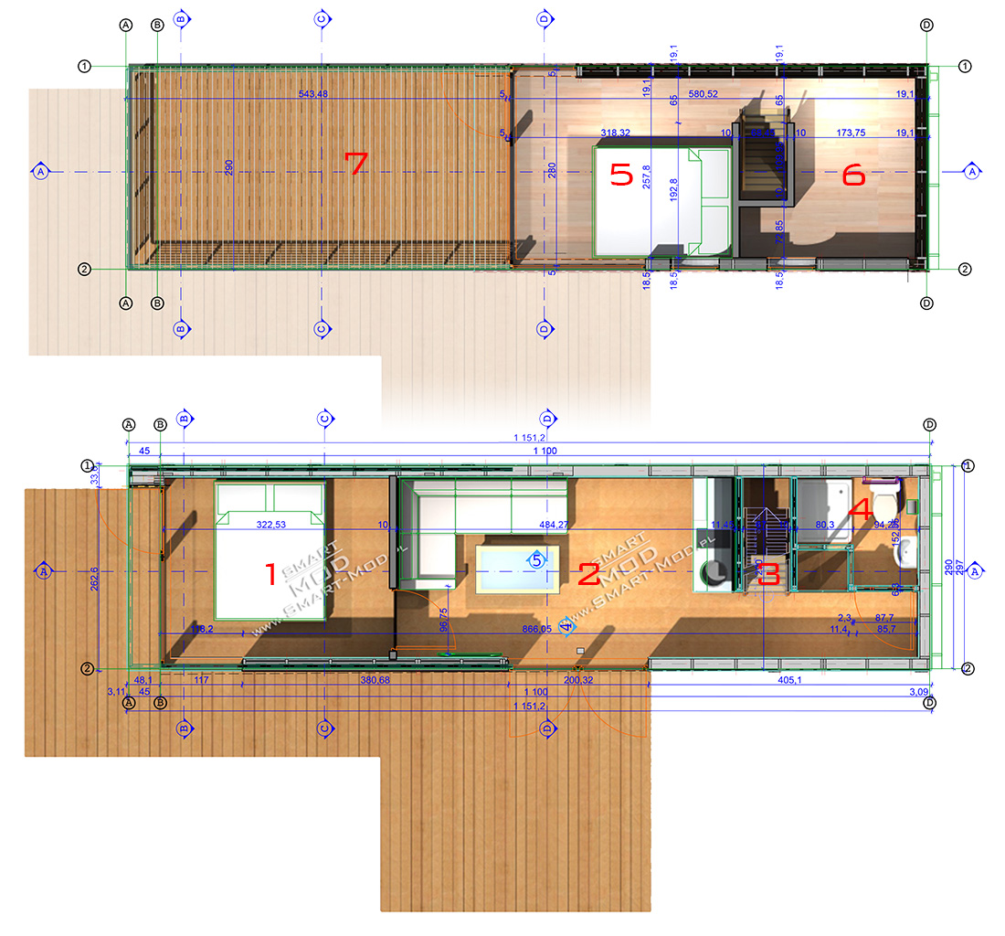 App 35b Rzut 2d
