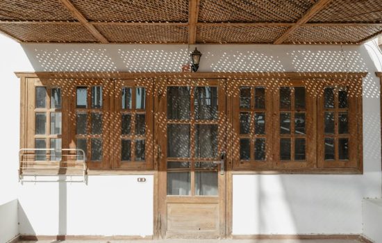 Domy Modulowe Warto Wybierac