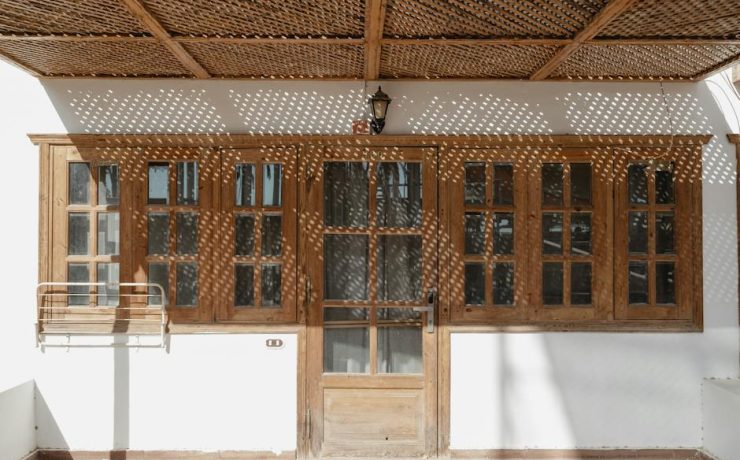 Domy Modulowe Warto Wybierac