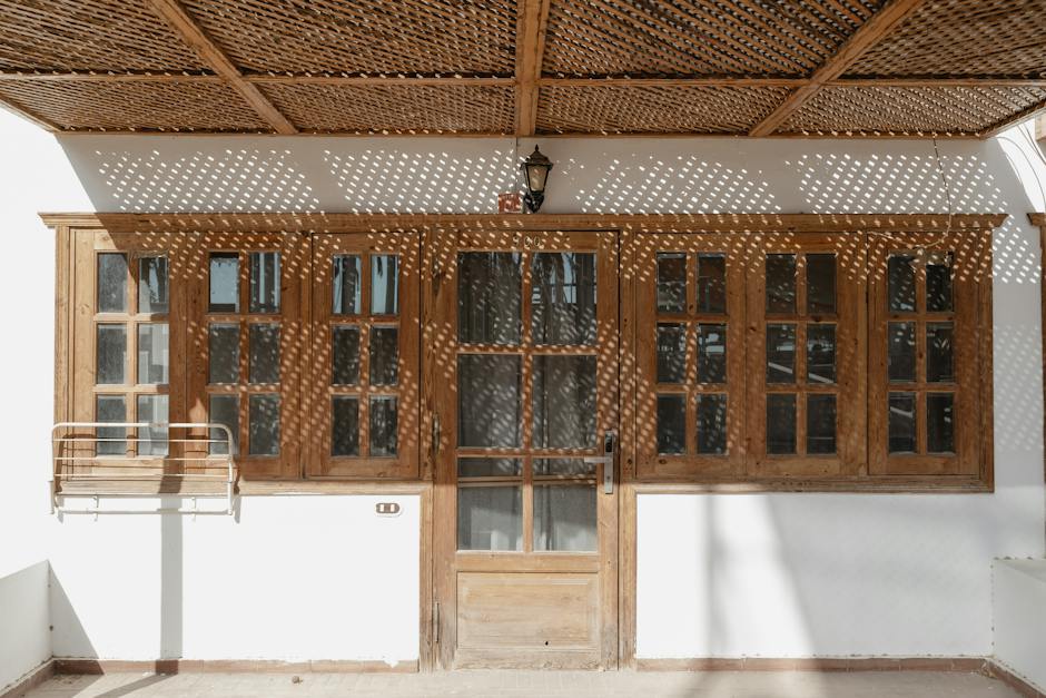 Domy Modulowe Warto Wybierac